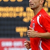 18.9.2010 FC Rot-Weiss Erfurt - Kickers Offenbach 3-1_95
